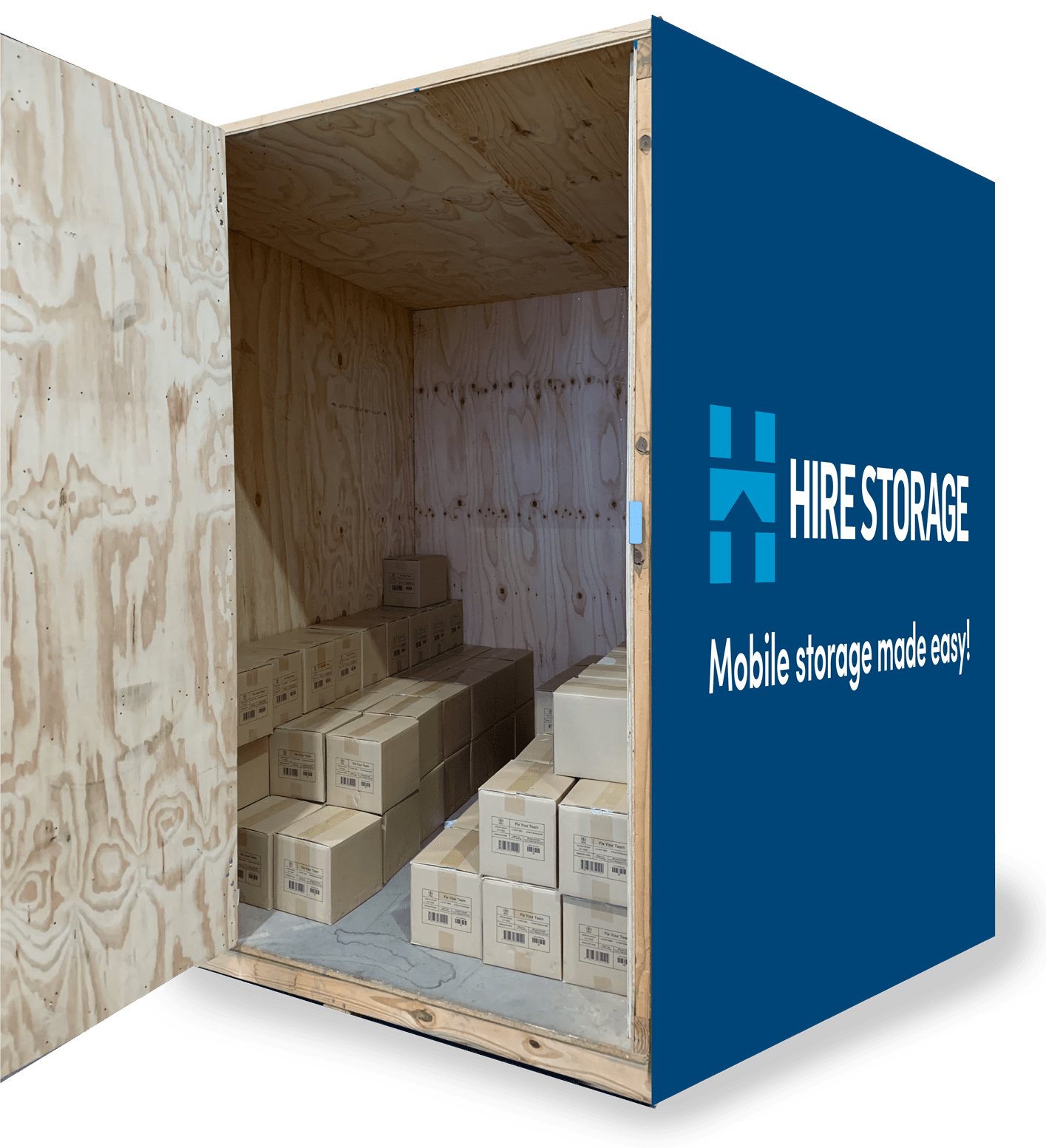 hirestorage-pod-1_03 Hire storage